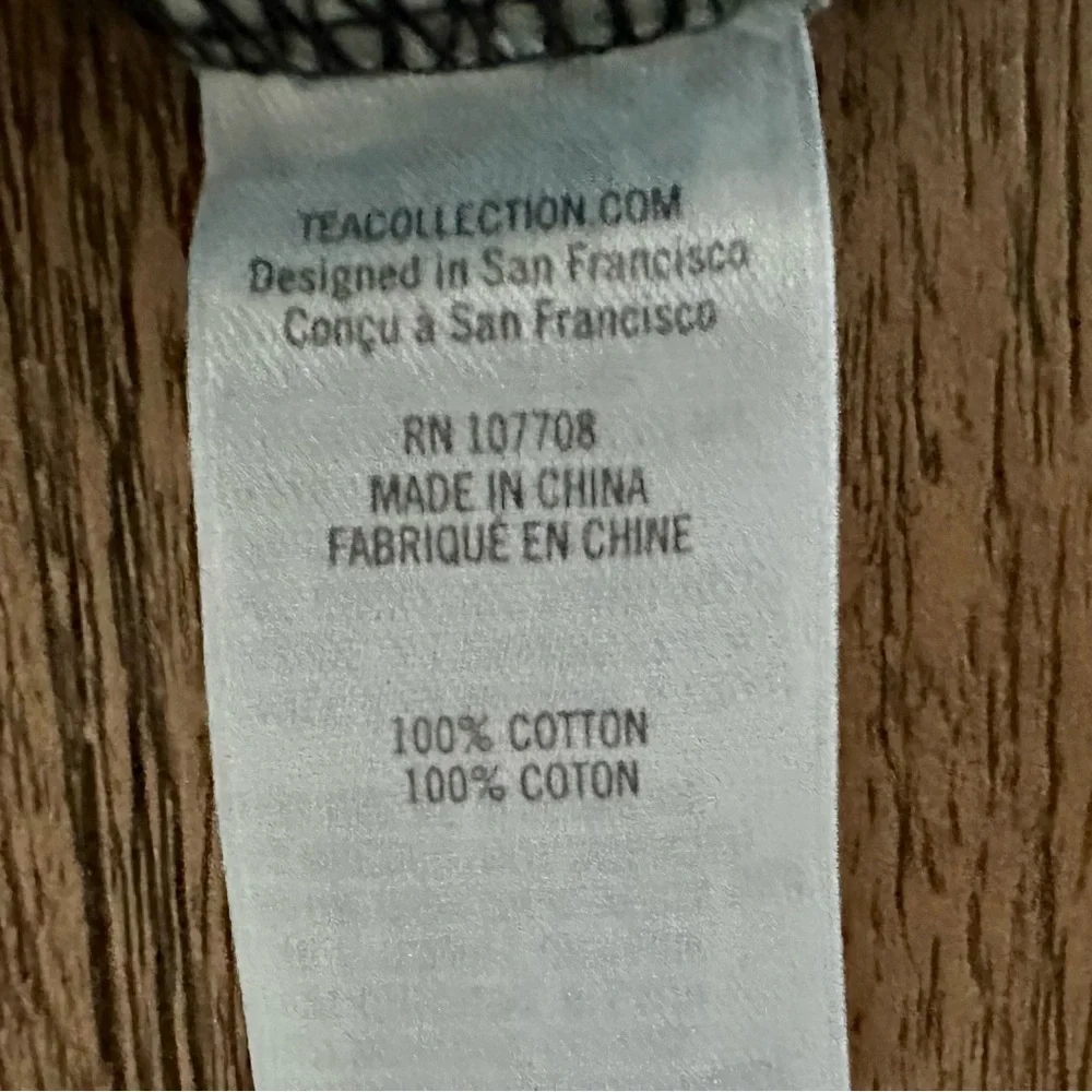 Shorts - Picture 4 of 5